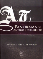 Panorama_do_Antigo_Testamento_Andrew.pdf